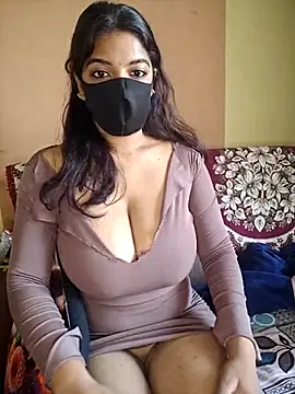 Snapshot of vanika2000 chatting on May 6, 2026, 11:47 am vanika2000 online show from May 6, 2026, 11:47 am