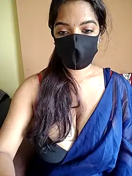 Snapshot of vanika2000 chatting on May 2, 2026, 5:45 am vanika2000 online show from May 2, 2026, 5:45 am