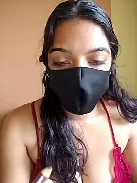 Snapshot of vanika2000 chatting on May 5, 2026, 5:54 am vanika2000 online show from May 5, 2026, 5:54 am
