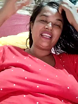 Gulapi N online show from May 18, 2026, 8:30 am