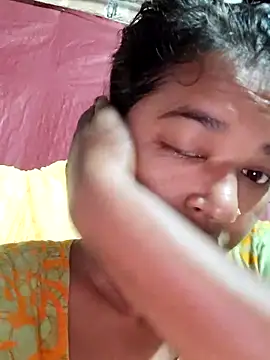 Gulapi N online show from May 21, 2026, 7:22 pm