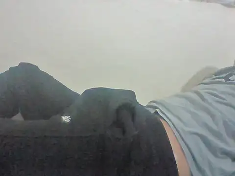aminwahch online show from May 15, 2026, 9:57 pm