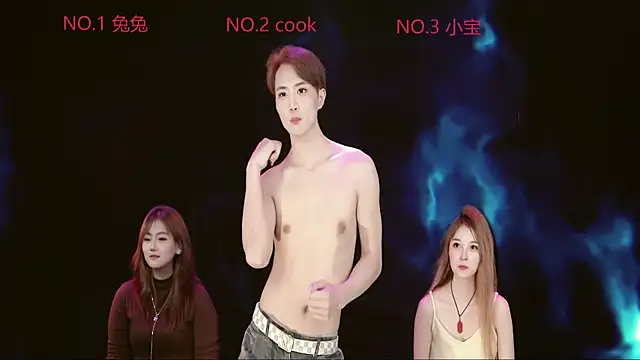 ww520jjsm online show from April 27, 2026, 1:09 pm