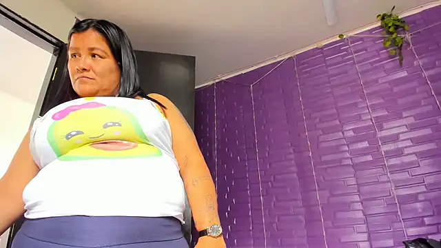 Scarlett Sex Rs online show from July 15, 2026, 2:13 pm