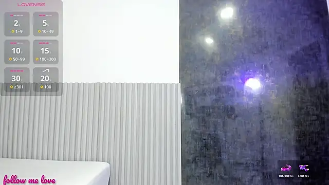 Snapshot of nahomy_park chatting on May 22, 2026, 11:52 am nahomy park online show from May 22, 2026, 11:52 am