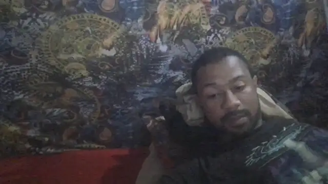 Snapshot of Jeielpaixao chatting on July 17, 2026, 7:55 pm Jeielpaixao online show from July 17, 2026, 7:55 pm