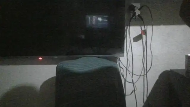 Snapshot of Jeielpaixao chatting on June 11, 2026, 6:10 am Jeielpaixao online show from June 11, 2026, 6:10 am