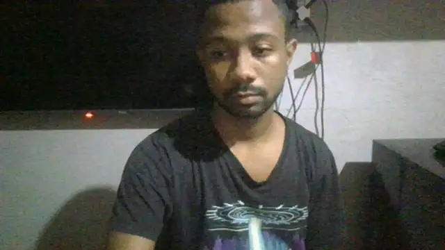 Snapshot of Jeielpaixao chatting on June 9, 2026, 9:16 pm Jeielpaixao online show from June 9, 2026, 9:16 pm