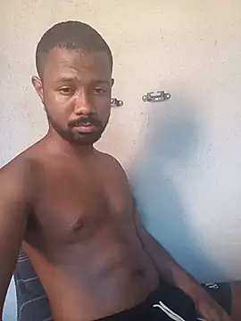 Snapshot of Jeielpaixao chatting on July 10, 2026, 5:57 pm Jeielpaixao online show from July 10, 2026, 5:57 pm