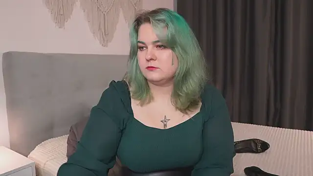 Snapshot of Amelia_Skyee chatting on May 11, 2026, 3:18 pm Amelia Skyee online show from May 11, 2026, 3:18 pm
