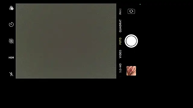 Snapshot of hajo4712 chatting on May 6, 2026, 3:38 pm hajo4712 online show from May 6, 2026, 3:38 pm