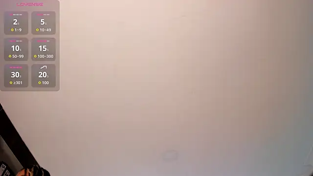 Snapshot of Sky_Loren chatting on July 28, 2026, 3:36 am Sky Loren online show from July 28, 2026, 3:36 am