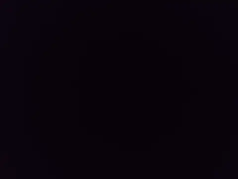 Snapshot of Lulekkorzeniowski chatting on July 11, 2026, 9:26 pm Lulekkorzeniowski online show from July 11, 2026, 9:26 pm