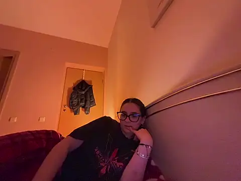 babylola91 online show from April 27, 2026, 9:57 pm