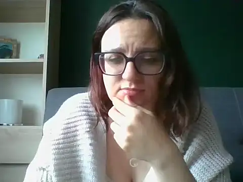 Snapshot of sensual_paris chatting on June 11, 2026, 5:26 am sensual paris online show from June 11, 2026, 5:26 am