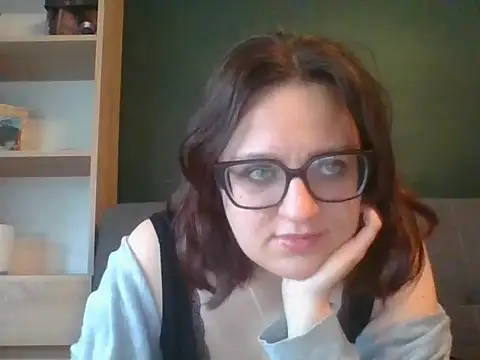 Snapshot of sensual_paris chatting on May 12, 2026, 5:37 am sensual paris online show from May 12, 2026, 5:37 am