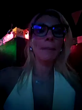 Snapshot of Goddess-Anne chatting on June 13, 2026, 10:29 pm Goddess-Anne online show from June 13, 2026, 10:29 pm