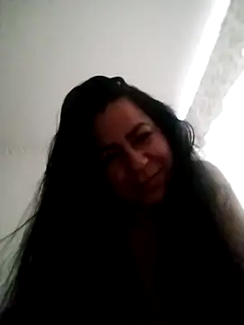 Snapshot of HelenNovoa chatting on June 7, 2026, 12:54 pm HelenNovoa online show from June 7, 2026, 12:54 pm