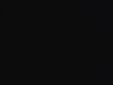 amin-67363 online show from April 27, 2026, 1:31 pm