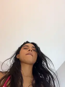 Snapshot of mia_moonna chatting on July 19, 2026, 12:57 pm mia moonna online show from July 19, 2026, 12:57 pm