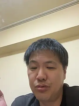 chinko1234 online show from April 28, 2026, 3:16 pm