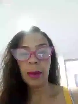 Snapshot of Ragnia_Duxx chatting on July 28, 2026, 3:58 am Ragnia Duxx online show from July 28, 2026, 3:58 am