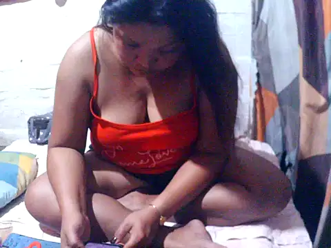 Snapshot of wetty_mitchxx chatting on June 25, 2026, 4:56 pm wetty mitchxx online show from June 25, 2026, 4:56 pm