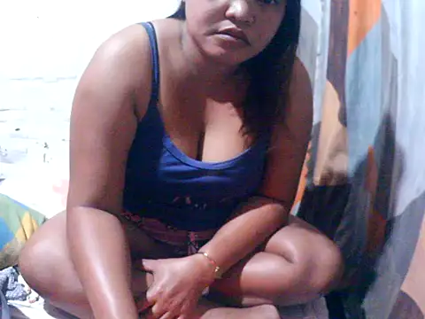 Snapshot of wetty_mitchxx chatting on June 27, 2026, 9:21 pm wetty mitchxx online show from June 27, 2026, 9:21 pm