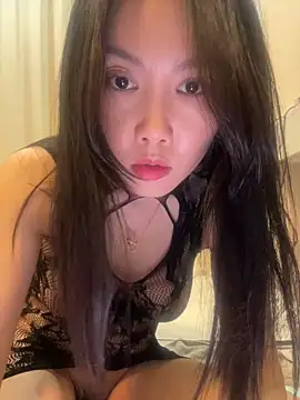 saozi2026 online show from May 10, 2026, 6:39 am