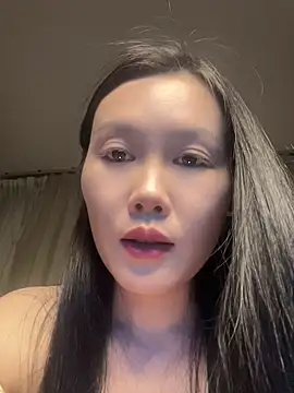 saozi2026 online show from June 30, 2026, 4:40 pm
