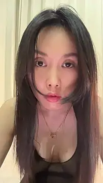 saozi2026 online show from May 11, 2026, 11:33 am