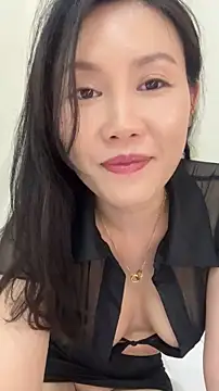 saozi2026 online show from May 26, 2026, 7:28 am