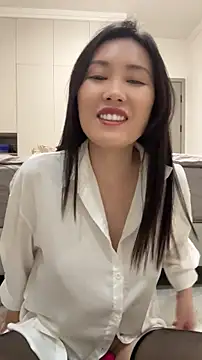 saozi2026 online show from May 14, 2026, 5:59 am