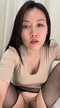 saozi2026 online show from May 16, 2026, 6:34 am