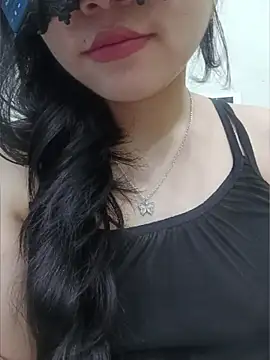 Snapshot of silkyhairs chatting on July 5, 2026, 5:31 pm silkyhairs online show from July 5, 2026, 5:31 pm