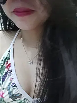 Snapshot of silkyhairs chatting on July 4, 2026, 6:01 pm silkyhairs online show from July 4, 2026, 6:01 pm