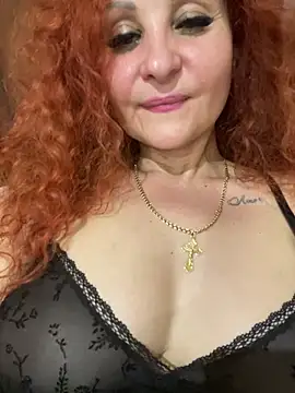 kisulya online show from July 19, 2026, 6:48 pm