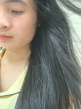 Snapshot of Sury-babyy chatting on June 22, 2026, 2:58 pm Sury-babyy online show from June 22, 2026, 2:58 pm