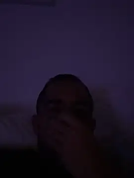 Snapshot of Riccardo86xx chatting on June 3, 2026, 8:35 pm Riccardo86xx online show from June 3, 2026, 8:35 pm