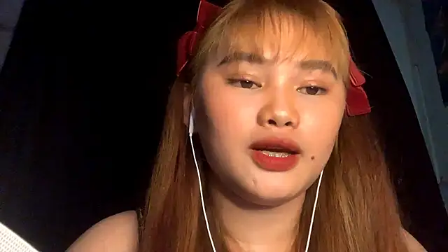 DollieLetsinger online show from May 1, 2026, 11:48 am