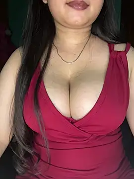 Naughty pooja44 online show from June 24, 2026, 7:01 pm