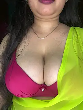 Snapshot of Naughty_pooja44 chatting on May 26, 2026, 7:01 pm Naughty pooja44 online show from May 26, 2026, 7:01 pm