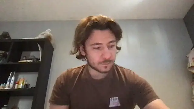 lex3689 online show from April 27, 2026, 4:49 pm