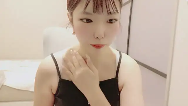 hono  38 online show from June 19, 2026, 1:39 pm