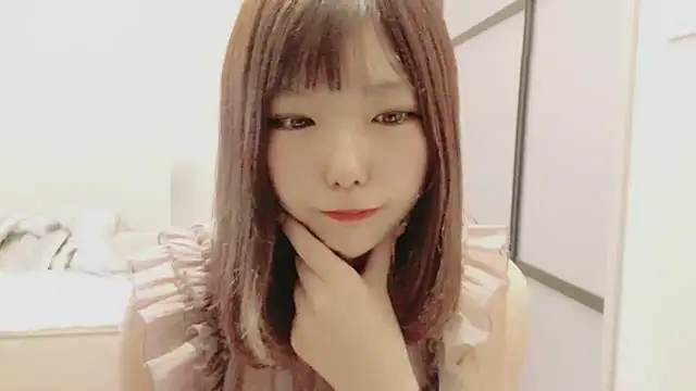 hono  38 online show from June 18, 2026, 6:23 am