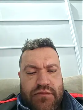 Snapshot of comeraba chatting on June 20, 2026, 9:47 am comeraba online show from June 20, 2026, 9:47 am