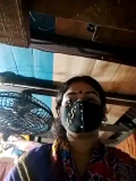 Piu-bishwas online show from May 1, 2026, 3:28 pm