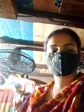 Piu-bishwas online show from May 3, 2026, 2:53 pm