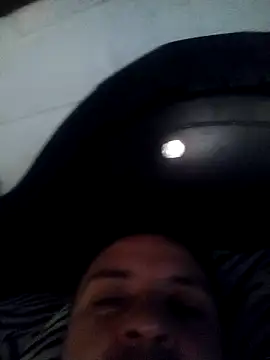 Snapshot of ArealGrounds123 chatting on May 22, 2026, 4:49 pm ArealGrounds123 online show from May 22, 2026, 4:49 pm