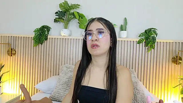  Nur  online show from July 28, 2026, 12:59 pm